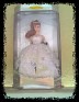 1:6 - Mattel - Barbie Collector - Wedding Day 1996 - PVC - No - Movies & TV - Wedding day - 1